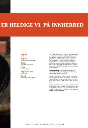 innherred_bilag2-20240502_000_00_00_003.pdf
