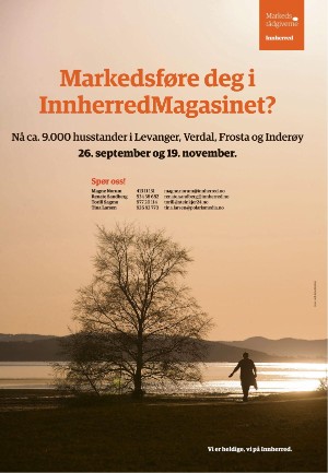 innherred_bilag2-20240502_000_00_00_004.pdf