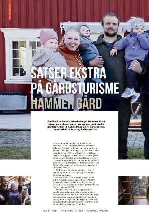 innherred_bilag2-20240502_000_00_00_008.pdf
