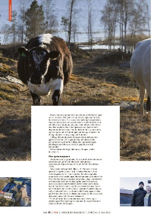 innherred_bilag2-20240502_000_00_00_010.pdf