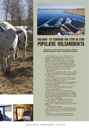 innherred_bilag2-20240502_000_00_00_011.pdf