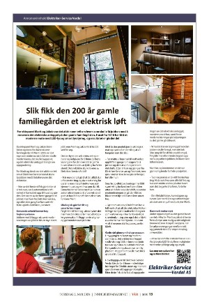 innherred_bilag2-20240502_000_00_00_013.pdf