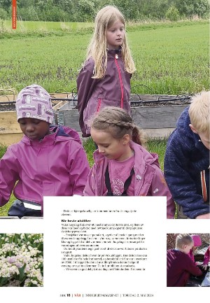 innherred_bilag2-20240502_000_00_00_016.pdf