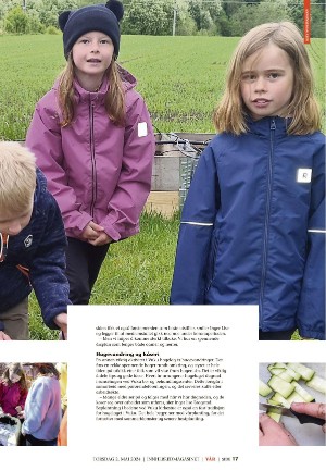 innherred_bilag2-20240502_000_00_00_017.pdf