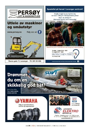 innherred_bilag2-20240502_000_00_00_028.pdf