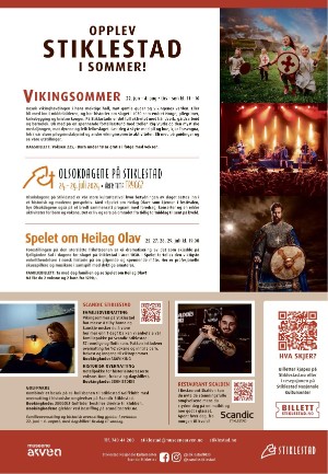 innherred_bilag2-20240502_000_00_00_029.pdf