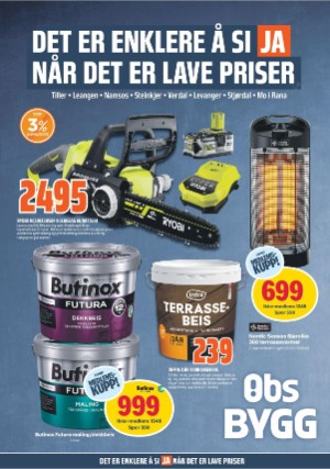 Innherred Bilag 16.07.24