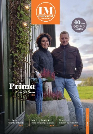 Innherred Bilag 26.09.24