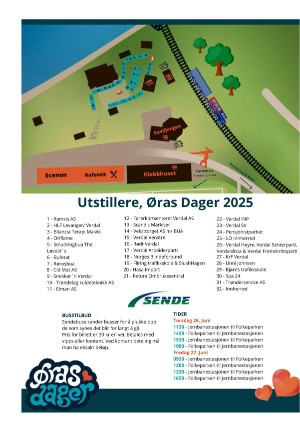 innherred_bilag2-20250624_000_00_00_002.pdf