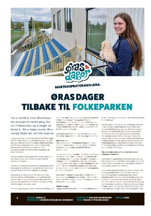 innherred_bilag2-20250624_000_00_00_004.pdf