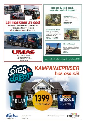 innherred_bilag2-20250624_000_00_00_005.pdf