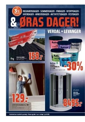 innherred_bilag2-20250624_000_00_00_010.pdf