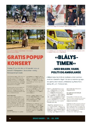 innherred_bilag2-20250624_000_00_00_016.pdf