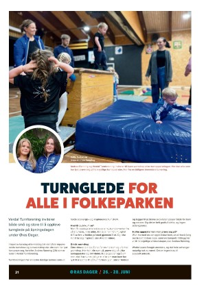 innherred_bilag2-20250624_000_00_00_021.pdf