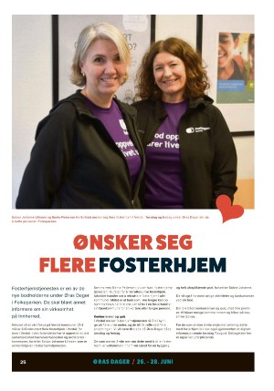 innherred_bilag2-20250624_000_00_00_025.pdf