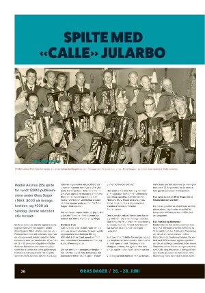 innherred_bilag2-20250624_000_00_00_026.pdf