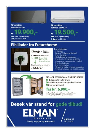 innherred_bilag2-20250624_000_00_00_032.pdf