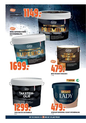 innherred_bilag2-20250715_000_00_00_002.pdf