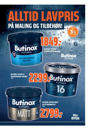 innherred_bilag2-20250715_000_00_00_003.pdf