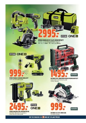 innherred_bilag2-20250715_000_00_00_004.pdf