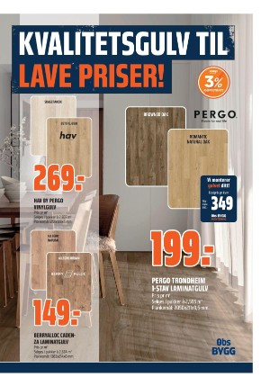 innherred_bilag2-20250715_000_00_00_005.pdf