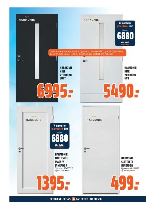 innherred_bilag2-20250715_000_00_00_006.pdf