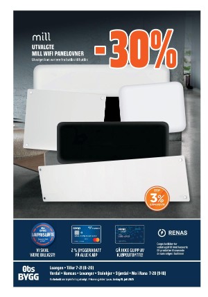 innherred_bilag2-20250715_000_00_00_008.pdf