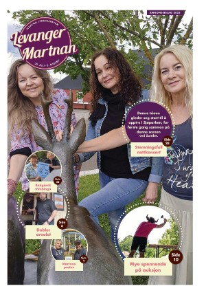 Innherred Bilag 29.07.25