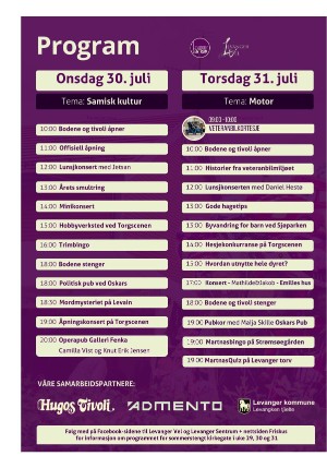 innherred_bilag2-20250729_000_00_00_002.pdf