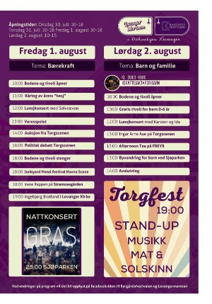 innherred_bilag2-20250729_000_00_00_003.pdf