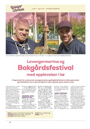 innherred_bilag2-20250729_000_00_00_004.pdf