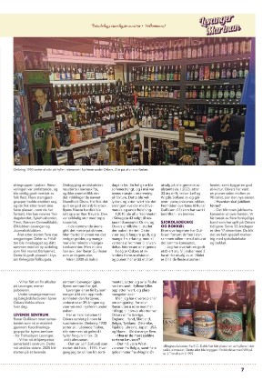 innherred_bilag2-20250729_000_00_00_007.pdf