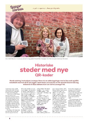 innherred_bilag2-20250729_000_00_00_008.pdf