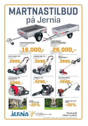 innherred_bilag2-20250729_000_00_00_009.pdf