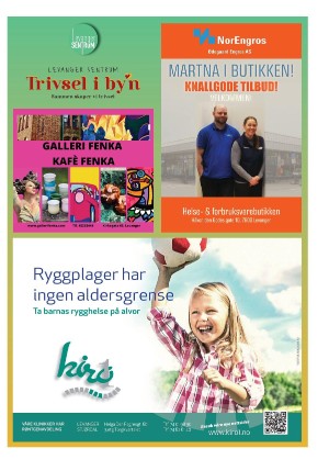 innherred_bilag2-20250729_000_00_00_011.pdf