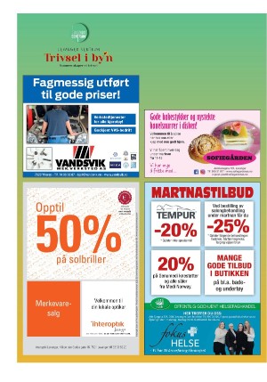 innherred_bilag2-20250729_000_00_00_012.pdf