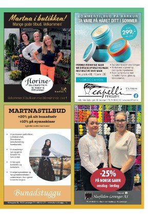 innherred_bilag2-20250729_000_00_00_013.pdf