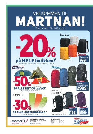 innherred_bilag2-20250729_000_00_00_014.pdf