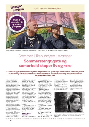 innherred_bilag2-20250729_000_00_00_016.pdf