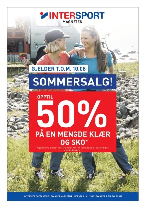 innherred_bilag2-20250729_000_00_00_017.pdf