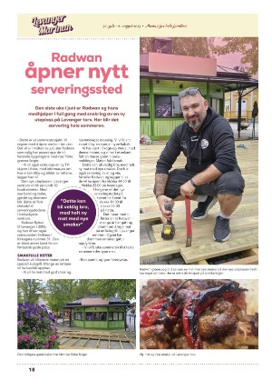 innherred_bilag2-20250729_000_00_00_018.pdf