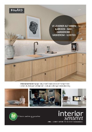 innherred_bilag2-20250729_000_00_00_019.pdf