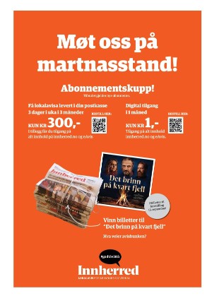 innherred_bilag2-20250729_000_00_00_020.pdf