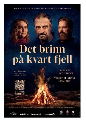 innherred_bilag2-20250729_000_00_00_021.pdf