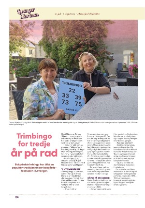 innherred_bilag2-20250729_000_00_00_024.pdf