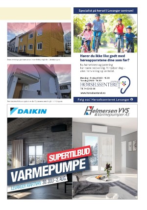 innherred_bilag2-20250729_000_00_00_025.pdf