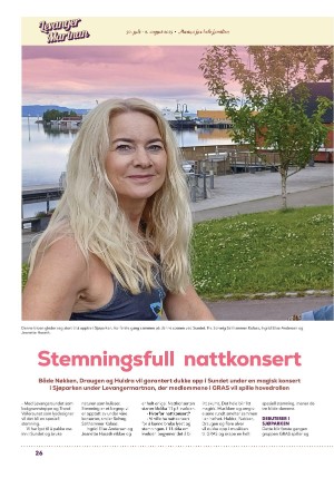 innherred_bilag2-20250729_000_00_00_026.pdf