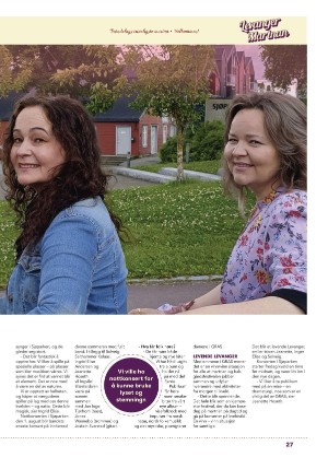 innherred_bilag2-20250729_000_00_00_027.pdf