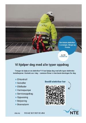 innherred_bilag2-20250729_000_00_00_028.pdf