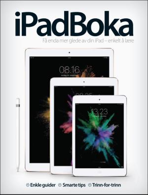 iPadBoka